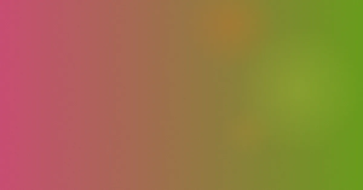 命中注定我爱你攻略